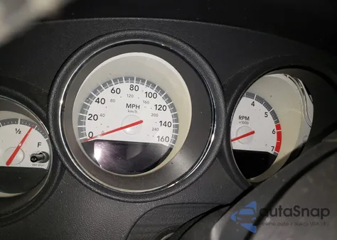 2009 Dodge Charger R/T z USA, uszkodzony, nr VIN 2B3KK53T39H553192